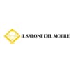 Logo Il Salone Del Mobile Di Farris Livio