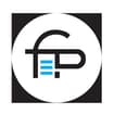 Logo Ferro Project Design Srl