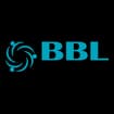 Logo Bbl Ingegneria Srl