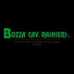 Logo Bozza Cav. Rainieri E C.-Società In Nome Collettivo