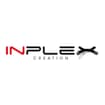 Logo Inplex S.a.s. Di Potena Marco & C.
