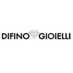 Logo Difino Gioielli Srl