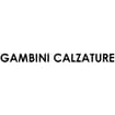 Logo Gambini Di Gambini Alfredo