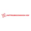 Logo Elettromeccanica Cdf Srl