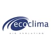 Logo Ecoclima Srl