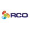 Logo R.c.o. Srl