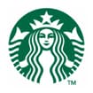 Logo Starbucks Italy Srl