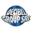 Logo Decibel Group Srl