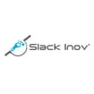 Logo Slackit Srl