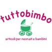 Logo Tuttobimbo Srl