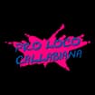 Logo Pro Loco Di Callabiana