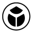 Logo Associazione Sportiva Dilettantistica Di Promozione Sociale La Co Mune