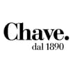Logo Chave 1890 Srl