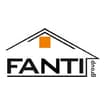Logo Fanti Legnami Srl
