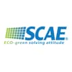 Logo Scae Srl