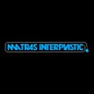 Logo Matras Interplastic Spa