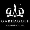 Logo Gardagolf Country Club Ass. Sportiva Dilettant S.f.l.