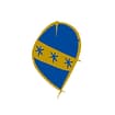 Logo Marchesi Ginori Lisci Srl Società Agricola