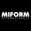 Logo Miform Srl