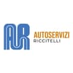 Logo Autoservizi Riccitelli Srl