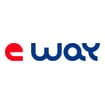 Logo E Way Enterprise Business Solutions Srl
