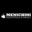 Logo Menichini Industriale & Navale Srl