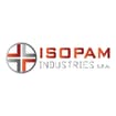 Logo Isopam Industries Spa