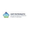 Logo A.s.p. Patronato Pei Figli Del Popolo E Fondazione S. Paolo E S. Geminiano Di Modena