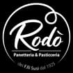 Logo Rodo' S.n.c. Dei F.lli Susi E D'alessandro Enza