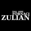 Logo Fornaci Zulian Srl