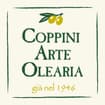 Logo Azienda Agricola Coppini Arte Olearia Srl