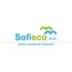 Logo Sofieco Srl
