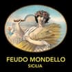 Logo Consorzio Feudo Mondello