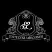 Logo The New Century Gold Srl