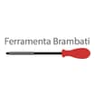 Logo Ferramenta Brambati Di Davide E Simone Galdi E C. S.n.c.