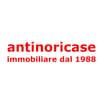 Logo Antinori Case Di Onorato Leonardo