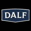Logo Dalf Srl