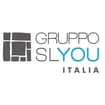 Logo S L You Italia Srl