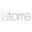Logo La Torre S.n.c. Di Cobelli Michele