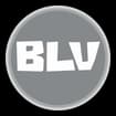 Logo Blu Srl
