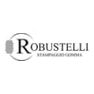 Logo Robustelli Srl