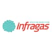 Logo Infragas Srl