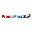 Logo Promoprestito Srls.