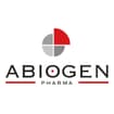 Logo Abiogen Pharma Spa