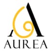Logo Associazione Aurea Eventi