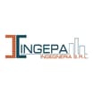 Logo Ingepa Ingegneria Srl