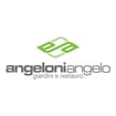 Logo Angeloni Angelo Srl