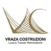 Logo Vraza Costruzioni Srl