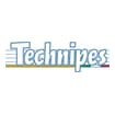 Logo Technipes Srl