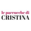 Logo Le Parrucche Di Catania Cristina